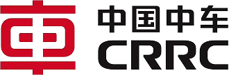 中国中车